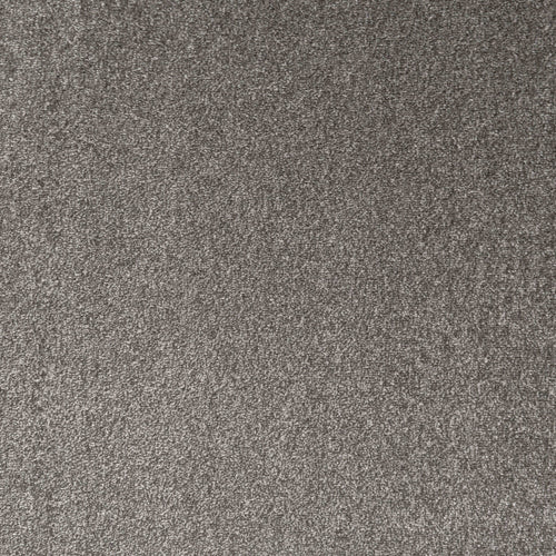 Stair Runner 1
