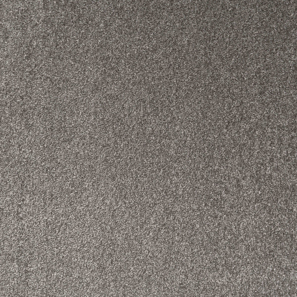 Stair Runner 1