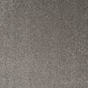 Stair Runner 1