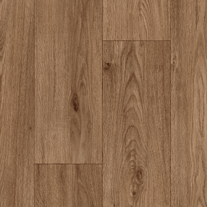 Dark Oak