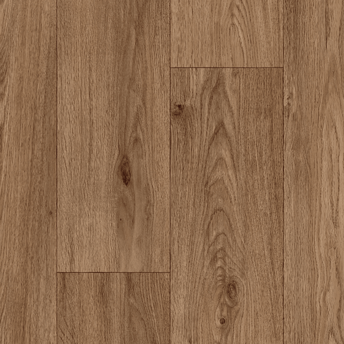 Dark Oak