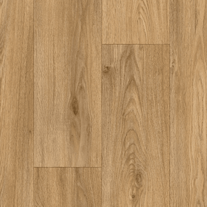 Oak