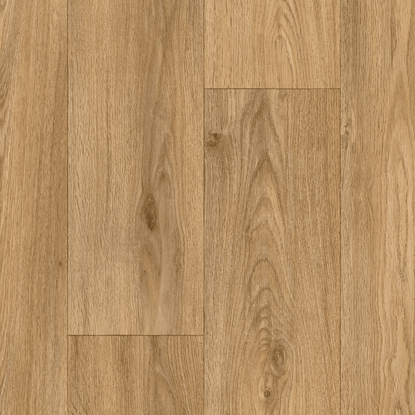 Oak