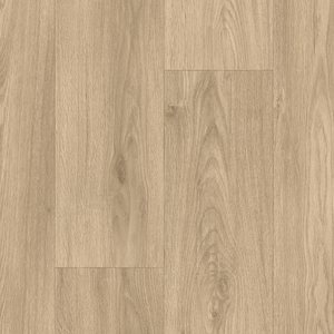 Pale Oak
