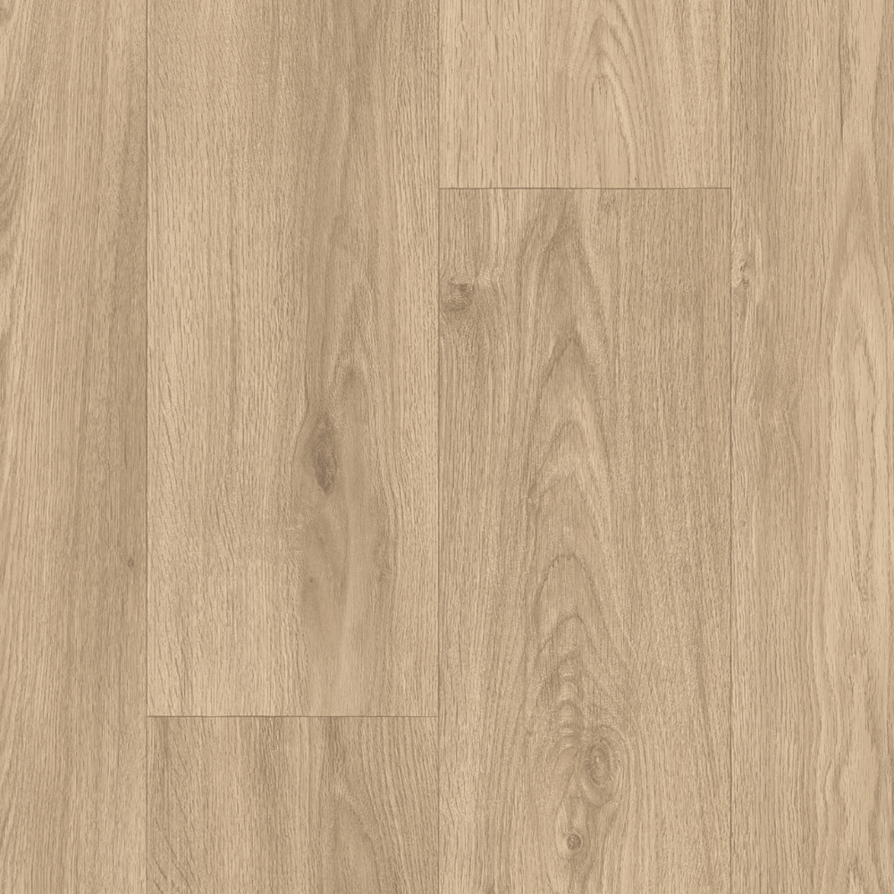 Pale Oak