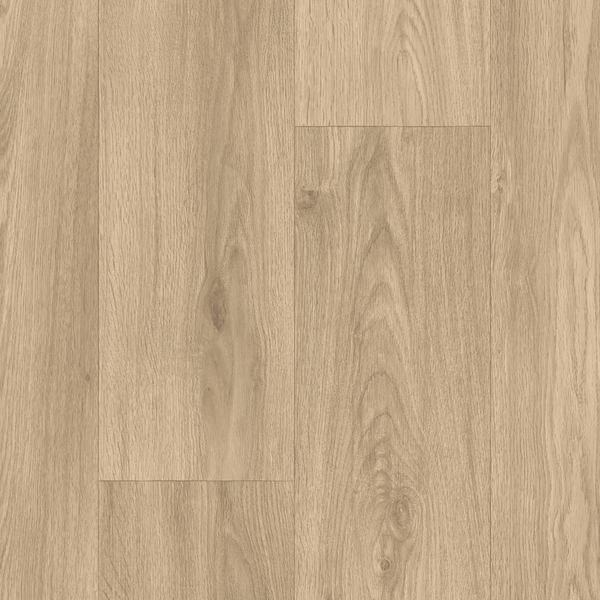 Pale Oak