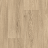 Pale Oak