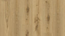 Natural Oak Swatch