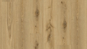 Natural Oak