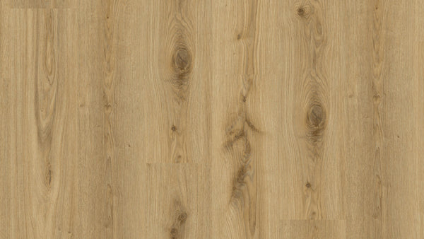 Natural Oak