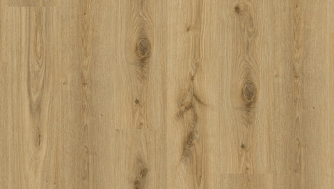 Natural Oak