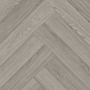 Grey Oak
