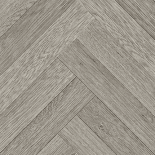 Grey Oak
