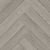 Grey Oak