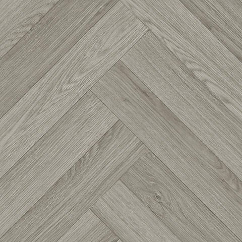 Grey Oak