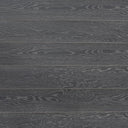 Charcoal Oak Swatch