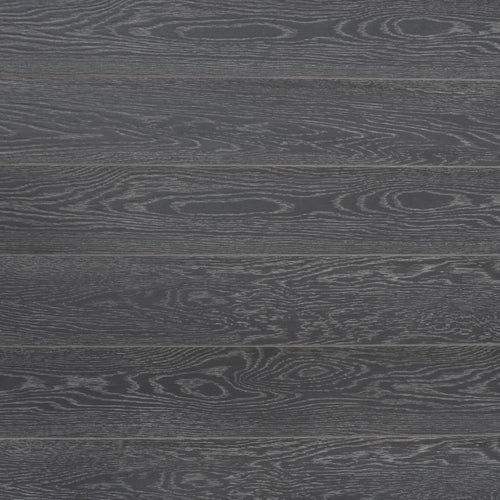 Charcoal Oak