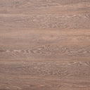 Maple Oak Swatch