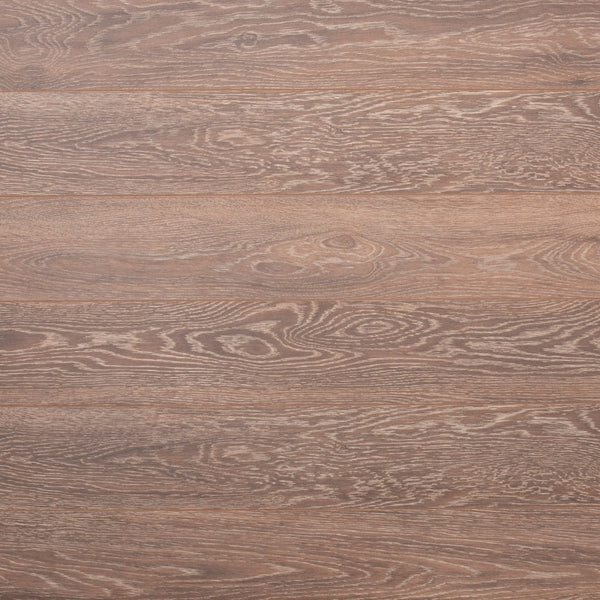 Maple Oak