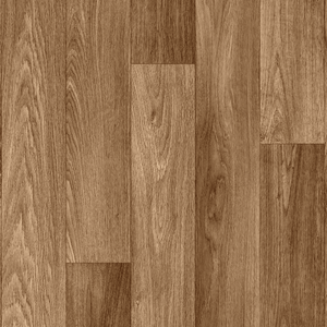 Walnut Oak