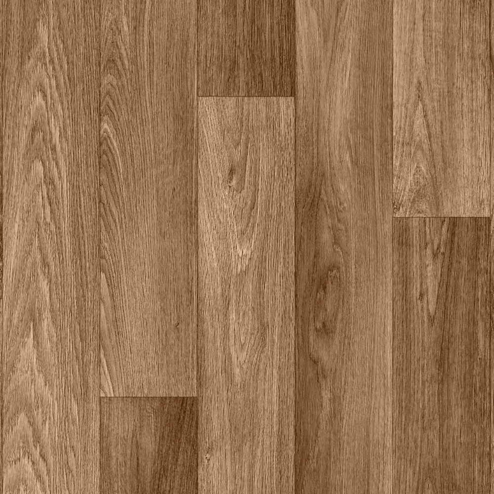 Walnut Oak