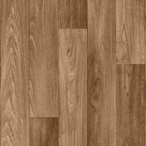 Walnut Oak