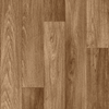 Walnut Oak