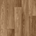 Walnut Oak