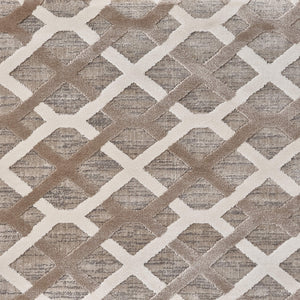 Beige/Brown