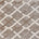Beige/Brown