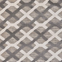 Beige/Grey Swatch