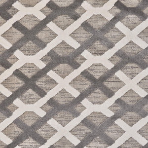 Beige/Grey
