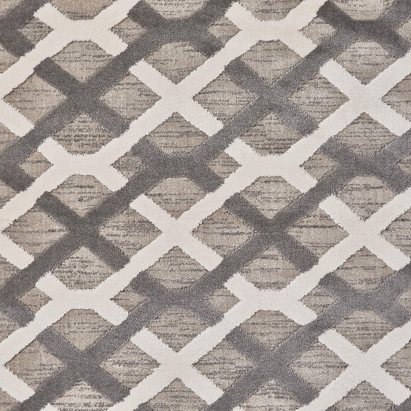 Beige/Grey