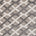 Beige/Grey