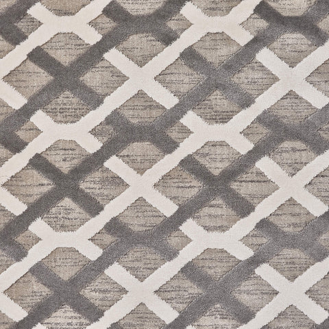 Beige/Grey
