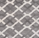Grey/Cream Swatch