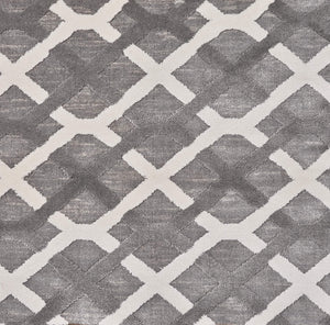 Grey/Cream