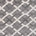 Grey/Cream