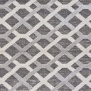 Grey/Silver Swatch