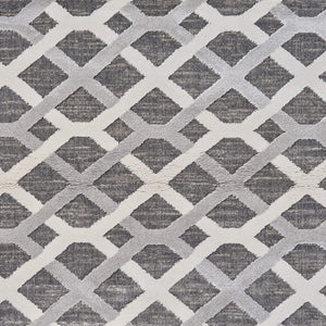 Grey/Silver