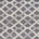 Grey/Silver