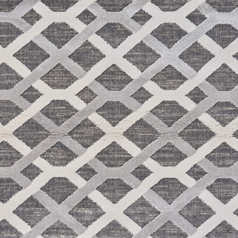 Grey/Silver