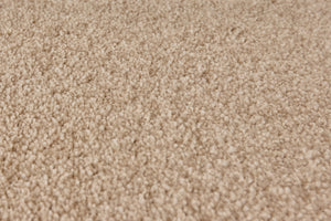 Sandcastle