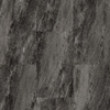Charcoal