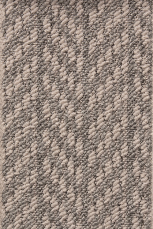 Beige/Grey