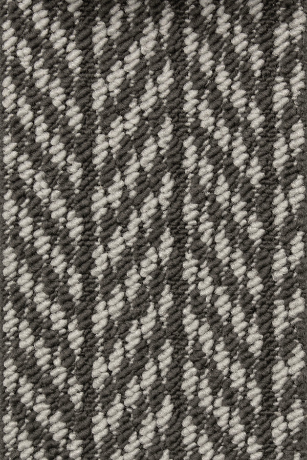 Charcoal