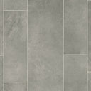 Grey Swatch
