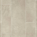 Stone Swatch