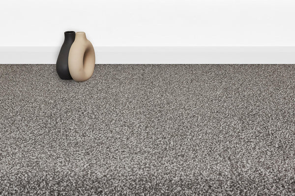 Gravel