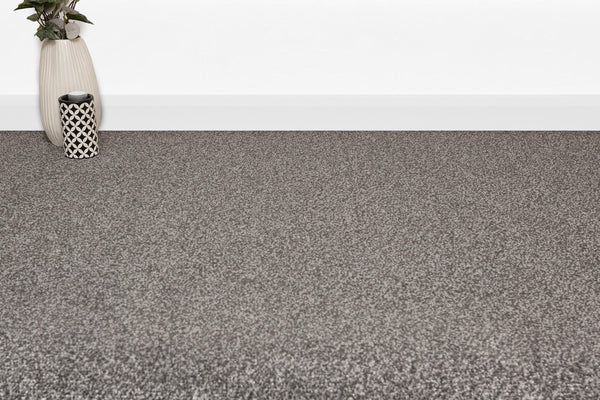 Shale Grey